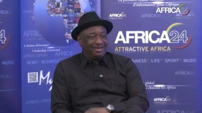 Aviation Ministry Partners With Lagos State To Extend Mass Transit Rail To Airports