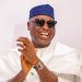 INEC Declares APC’s Oyebanji Winner of Ekiti 2026 Governorship Race