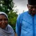 Katsina Mourns As Abducted Retired General Rabe Abubakar Dies In Captivity