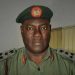 David Mark Mourns Gen Rabe Abubakar, Calls Custody Death A National Tragedy