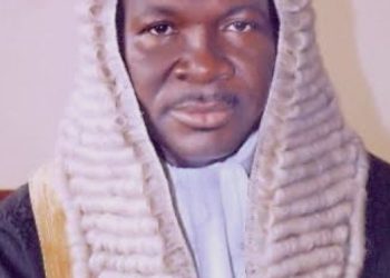 LPPC Orders Mike Ozekhome To Stop Using SAN Rank