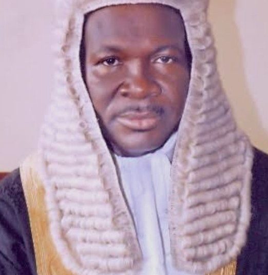 LPPC Orders Mike Ozekhome To Stop Using SAN Rank