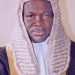 LPPC Orders Mike Ozekhome To Stop Using SAN Rank