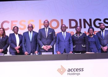 Access Holdings Reaffirms Long-Term Value Strategy At 4th AGM