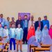 Polaris Bank Deepens Youth Financial Literacy Drive, Trains Students in Katsina