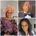 Court Delivers Verdict In Dr. Tosin Ajayi’s Estate Battle After 5 Years