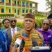 Gas Leak Outbreaks Force Relocation of Ogun All-Girls School