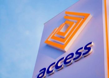 Shareholders back Access Holdings’ long-term value creation strategy