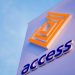 Shareholders back Access Holdings’ long-term value creation strategy