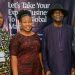 Fidelity Bank Empowers Exporters to Unlock AfCFTA Opportunities with EMP 19