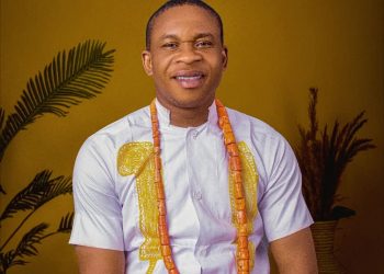 Edo 2027: Pro-democracy laud Festus Ese’s leadership qualities, rallies support ahead of 2027