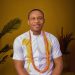 Edo 2027: Pro-democracy laud Festus Ese’s leadership qualities, rallies support ahead of 2027