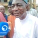 #EkitiDecides2026: Adaramodu Praises INEC, Denies Vote-Buying Claims