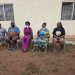 BREAKING: Joint Police Operation Rescues 5 Kidnap Victims in Ogun Forest