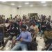 Nigeria Evacuates 66 More Citizens From South Africa Amid Xenophobia