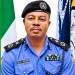 Ondo Police Launch Manhunt Following Abduction of Traditional Ruler