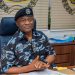 IGP Bans Police Personnel From Unauthorised Social Media Use