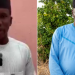 General Rabe’s Death: Son Counters Official Reports, Says Mother Still Held By Bandits