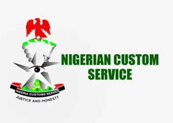 Mass Customs Retirement: 5 DCGs, 1,516 Officers Head For Exit