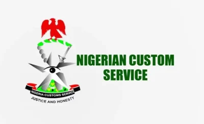 Mass Customs Retirement: 5 DCGs, 1,516 Officers Head For Exit
