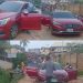 BREAKING: Former Minister Adelabu’s Sister, Twin Sons Abducted in Ibadan