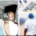 How We Planned Adelabu’s Sister, Twins Kidnap —Suspects Open Up