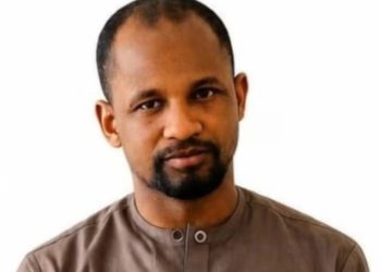 DSS Frees Kaduna Farmer Wrongly Accused of Boko Haram Links, Pays ₦3m Compensation