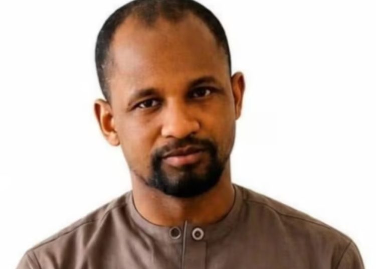 DSS Frees Kaduna Farmer Wrongly Accused of Boko Haram Links, Pays ₦3m Compensation