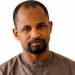 DSS Frees Kaduna Farmer Wrongly Accused of Boko Haram Links, Pays ₦3m Compensation