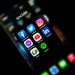 No Social Media for UK Under-16s Under New Plan