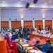 Xenophobia: NASS to Decide on South Africa Sanctions