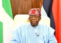 June 12: Tinubu Awards National Honours To Alake, Omatseye, Otitoju, 47 Others