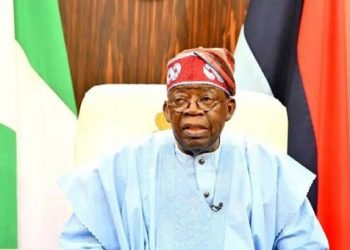 June 12: Tinubu Awards National Honours To Alake, Omatseye, Otitoju, 47 Others