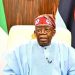 June 12: Tinubu Awards National Honours To Alake, Omatseye, Otitoju, 47 Others