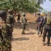 Oyo School Abduction: Trapped Terrorists Reduce Demands Under Military Pressure