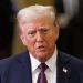 U.S. Strikes Ended Christian Genocide in Nigeria – Trump