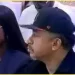 Daddy Freeze Explains Why He Wore Black To Alex Ekubo’s Funeral