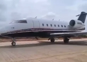 NCAA Clarifies Status of 75-Year-Old Pilot in Delta Emergency Landing