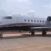 NCAA Clarifies Status of 75-Year-Old Pilot in Delta Emergency Landing