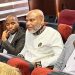 Imprisoned Kanu’s Office Suspended Indefinitely By IPOB Council