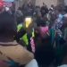 Kidnappers Release Hostages After Sunday Igboho Issues Two-Hour Deadline