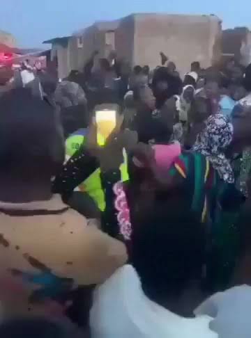Kidnappers Release Hostages After Sunday Igboho Issues Two-Hour Deadline