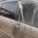 BREAKING: IED Blast Rocks Lagos Market; Police Confirm One Injured