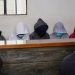 Kenya Moves To Prosecute Nine Teenagers For Murder Following Deadly Dormitory Fire