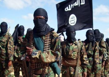 US Designates Nigerian National, Global Entities as Terrorist Funders
