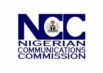 NCC Appoints Princess Oforitsenere Emiko as Interim Chairman of the Digital Bridge Institute Governing Board