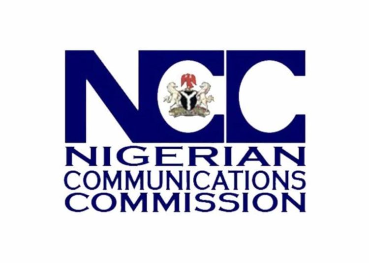 NCC Appoints Princess Oforitsenere Emiko as Interim Chairman of the Digital Bridge Institute Governing Board