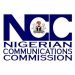 NCC Appoints Princess Oforitsenere Emiko as Interim Chairman of the Digital Bridge Institute Governing Board