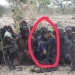 Soldiers Kill ISWAP Cameraman, Uncover Foreign Terrorist Trainer, Doctor In Borno Forest