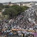 Xenophobia Crisis: 1,000 More Ghanaians Set for Evacuation